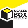 CLASSE BOX Calais