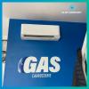 Installateur Climatisation Lyon