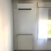 installation d'une climatisation monosplit Toshiba - Clim Confort Lyon