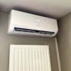 Mise en sevice pose clim bosch - Clim Confort Lyon
