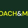 Bannière Coach et Moi