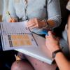 Conseil communication Réseaux sociaux par Com' une pro