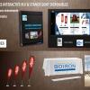 Découvrez le catalogue gratuit de nos solutions de communication pour vos événements