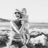 reportage photo famille