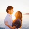 reportage photo couple