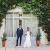 reportage photo mariage