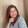 Natacha Labruyere, décoratrice d'intérieur à La Clayette