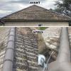 Couvreur à Bourgoin-Jallieu