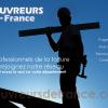 Couvreurs de France