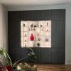 Meuble sur mesure