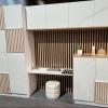 Rangements sur mesure