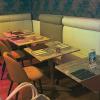Espace de coworking cosy !