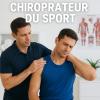 Les douleurs, qu'elles soient aiguës ou chroniques, peuvent avoir un impact significatif sur votre qualité de vie. La chiropraxie, médecine manuelle de référence pour les soins du dos et des articulations, offre une solution thérapeutique pour soulager ces maux.