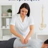 En tant que professionnels de premier contact, les chiropracteurs sont des spécialistes formés pour prévenir, diagnostiquer et traiter les troubles de l'appareil locomoteur, de la colonne vertébrale ainsi que des membres inférieurs et supérieurs. Ils peuvent être consultés sans prescription médicale.
