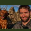Dans les yeux de mon chien – Éducateur et comportementaliste canin