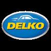 logo delko