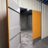 Box de stockage en location flexible de 15 à 340 m² dans l'agglomération lyonnaise (Caluire-et-Cuire)