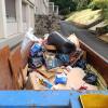 Intervention punaises de lit, débarrassage logement