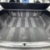 Nettoyage intérieur en profondeur Audi Q7
