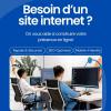 Besoin site internet Nice - creation site web Devmiweb