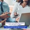 Devmiweb votre agence web a Nice - WordPress et SEO