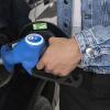 Programmation calculator optimisation consommation carburant à Gargenville près de Mantes la Jolie, Yvelines