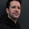 Francois, votre depanneur informatique a domicile