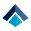 Logo Diag Insight