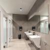 Nettoyage et désinfection de toilettes dans le Cher (18)