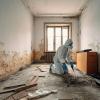 Décontamination de lieux insalubres dans le Cher (18)