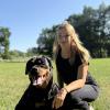 Dog Side - Éducateur et comportementaliste canin - Troyes et alentours