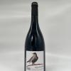 Vin Carnet Sauvignon du Domaine du Croc du Merle à Muides sur Loire (41)