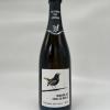 Crémant de Loire, vin pétillant du Domaine du Croc du Merle à Muides sur Loire (41)