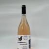 Vin Cheverny rosé du Domaine du Croc du Merle à Muides sur Loire (41)