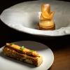 Restaurant gastronomique "La Gouesnière"