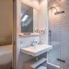 Chambre Confort - Domaine du Limonay