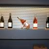 Vins Sancerre blancs, rosés et rouges produits par le domaine Thomas et Fils à Sury en Vaux, tout près de Sancerre (18)