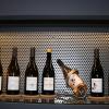 Cuvées rouges Sancerre du domaine Thomas et Fils à Sury en Vaux, tout près de Sancerre (18)