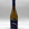 Vin IGP Val de Loire Sauvignon