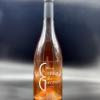 Coteaux du Giennois Vin rosé - Domaine Treuillet
