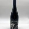 Vin rouge Coteaux du Giennois - Domaine Treuillet