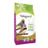 Aliments vadigran
