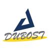Logo du cabinet Dubost Assurances – Courtier indépendant à Crépy-en-Valois (Oise), expert en assurances professionnelles depuis 2005 : décennale BTP, flotte auto et garanties artisans.