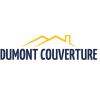 logo dumont couverture