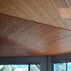 Bois pour l'aménagement intérieur : lambris, parquets, étagères à Aslonnes (86), Eco Bois - Scierie Artisanale du Fort