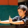 Ecole Tigre et Dragon