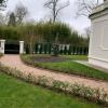 Entretien de jardins et aménagement paysager
