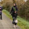 Educ de Wouf – éducateur et comportementaliste canin entre Les Sables-d’Olonne et la Roche-sur-Yon