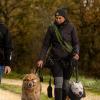 Educ de Wouf – éducateur et comportementaliste canin entre Les Sables-d’Olonne et la Roche-sur-Yon