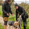 Educ de Wouf – éducateur et comportementaliste canin entre Les Sables-d’Olonne et la Roche-sur-Yon